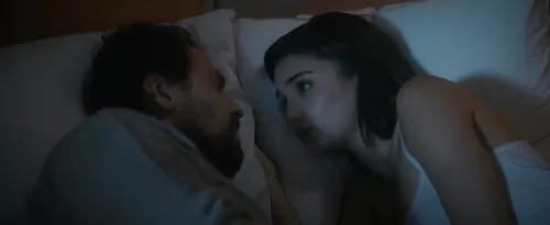 Two Worlds One Wish Movie Download (2025) Multi Audio [Hindi ORG, ENG & Turkish] WEB-DL – 480P | 720P | 1080P GDrive & Watch – Drama – Flixmet.com